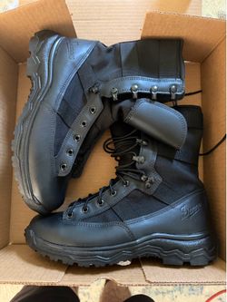 Danner Reckoning Boots