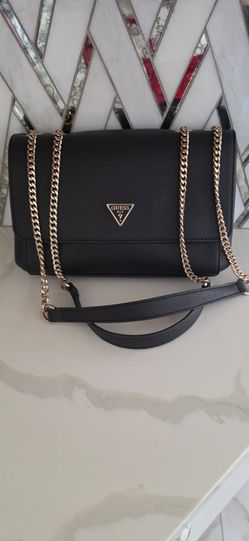 Womens guess Crossbody Bag