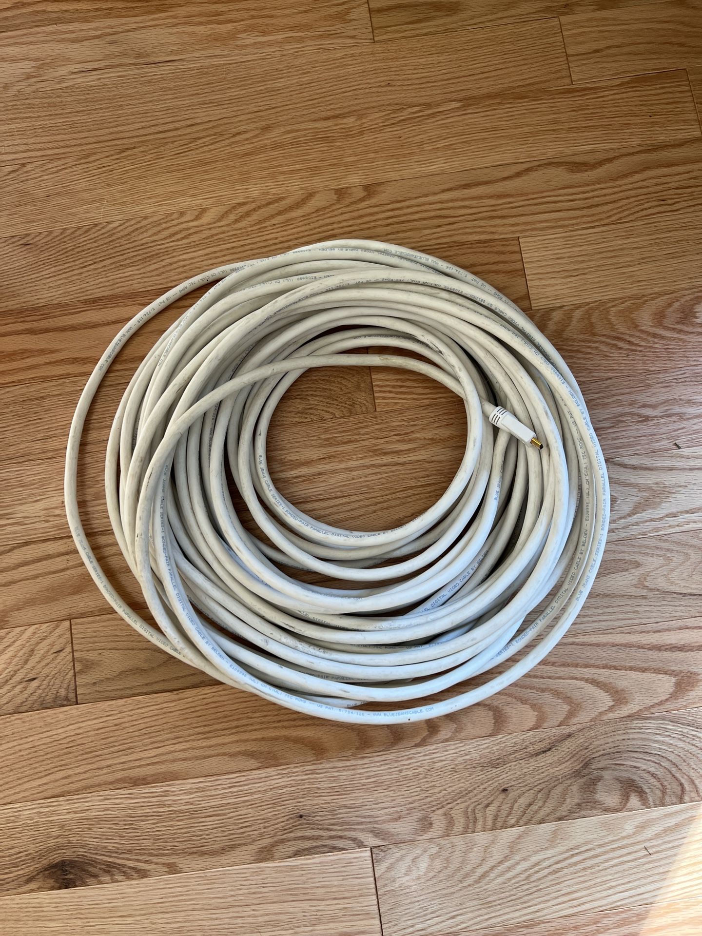 HDMI Cable 
