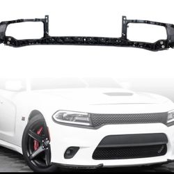 Dodge Charger Radiator Support Upper 2015 to 2022