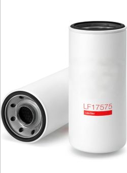 LF17575 Oil/Lube Filter