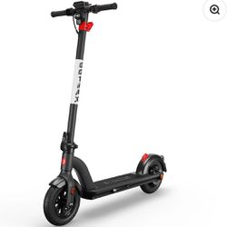 G4 Electric Scooter for Adults