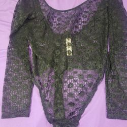 Victoria Secret