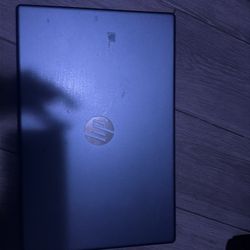 HP Laptop 15.6” Windows 11 – Like New – Ready to Use