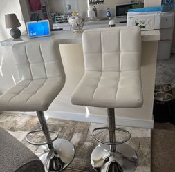 Barstools