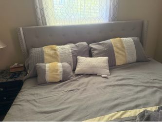 Moving sale must go!!!!!