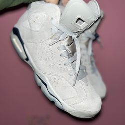 Shoes Nike And Jordan 