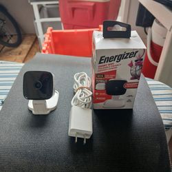 2Hd wifi security cameras