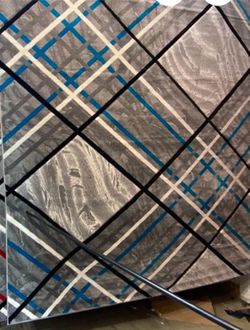 Rug 8x10  On Sale Today 