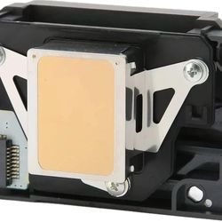 Genuine Epson Artisan Printhead, for 1430/1400.