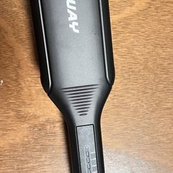 Bcway Professional Hair Straightener