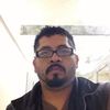 Miguel