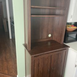 Hutch For Sale