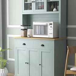 Kitchen Pantry - NEW