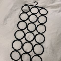 Clothing Organizer Hanger