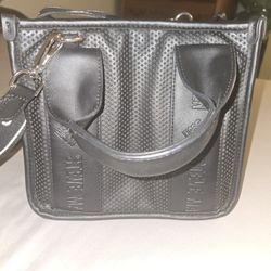Women Hand Purse