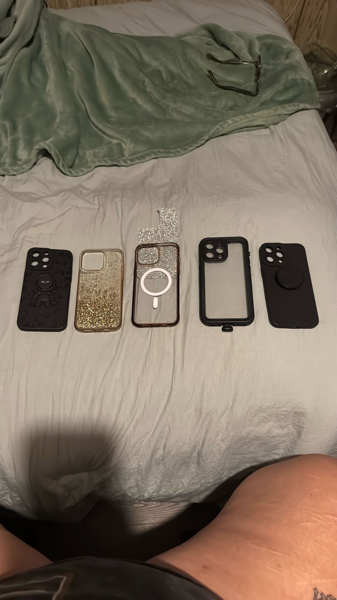 iPhone 14 Pro Max Cases