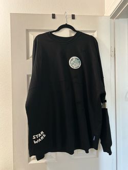 Star Wars Spirit Jersey