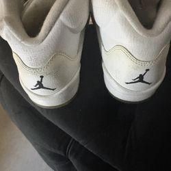 Jordan Limited Edition 