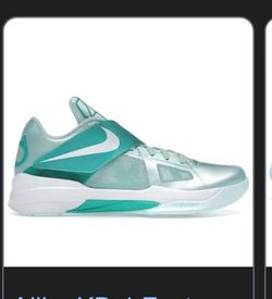 kd 4