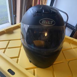 bike helmet