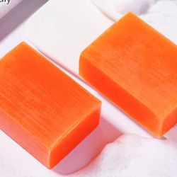 Kojic Acid Soap
