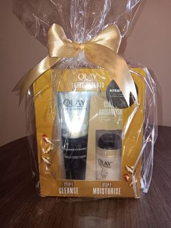 Mother's Day Gift