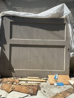 Barn Doors Antique Free