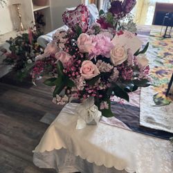 Arreglos Florales Para Toda Occasion