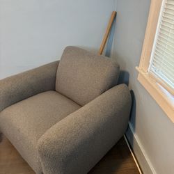 Only Asking  400 Dollars  Great Condition