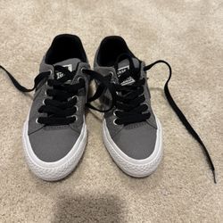 Converse, New, Kids Size 11