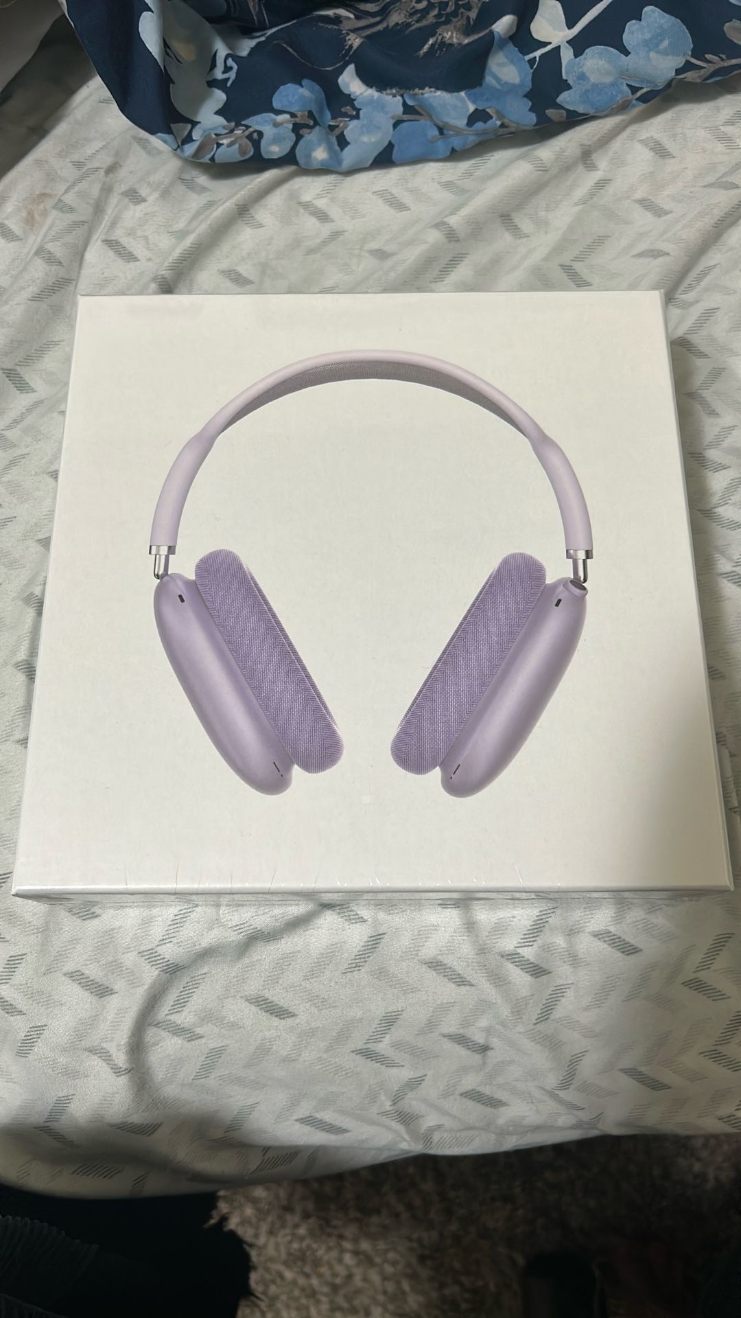Airpod Max SEALED