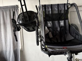 Garage Sale Cheap