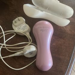Clarisonic MIA2 