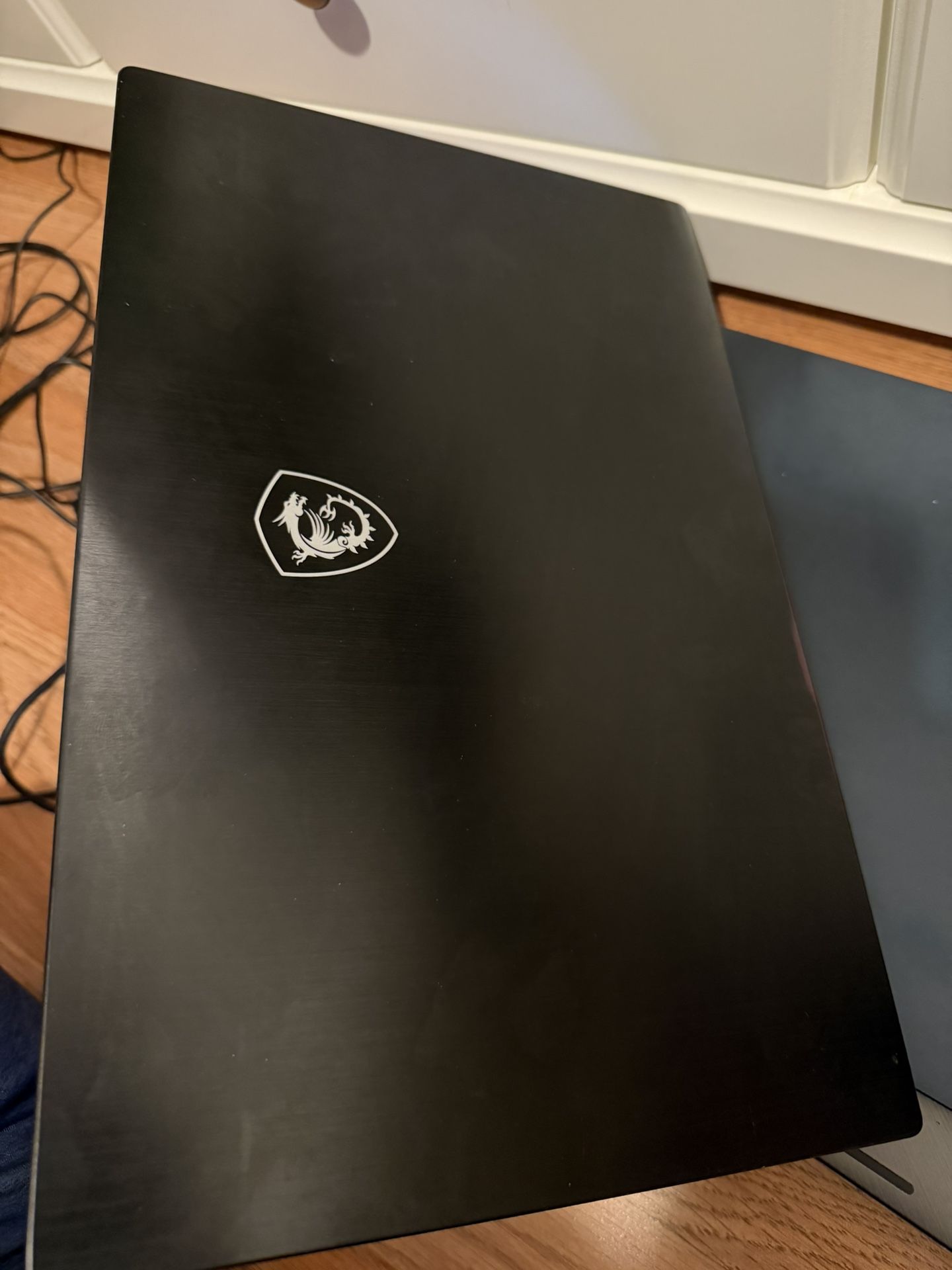 Msi Laptop I5 10th