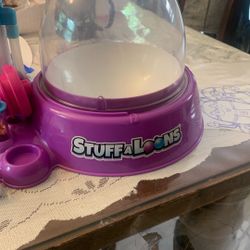 stuffaloons 