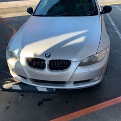 BMW 325i