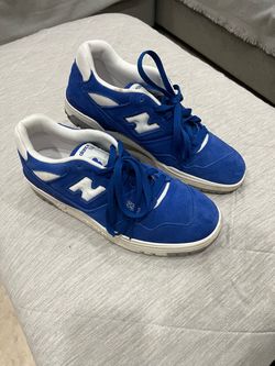 Men’s shoes
