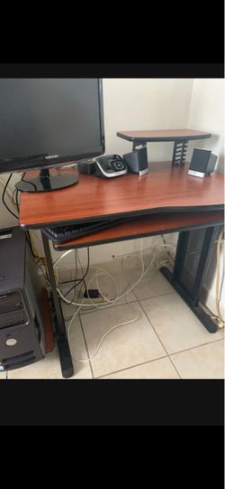 Mesa