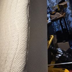 Free Mattress You Pick Up