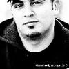 Joe_me