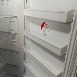 Freezer $325