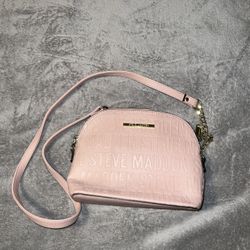Steve Madden Crossbody