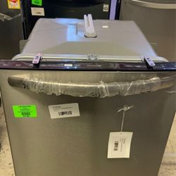 FRIGIDAIRE DISHWASHER today EJCO