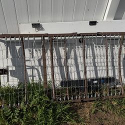 Complete Twin medical bed $200 OBO