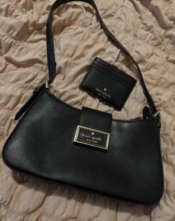 Kate Spade Shoulder Bag
