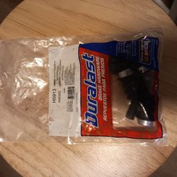 Car Parts