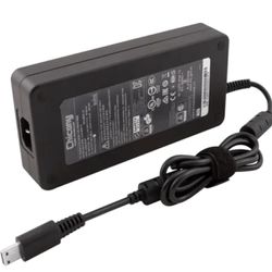 Chicony A18-280P1A 280W 20V AC Adapter Gaming Laptop Charger OEM New