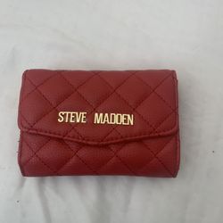 Wallet Brand New