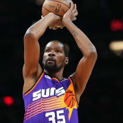 Sacramento KINGS  vs  PHOENIX SUNS 